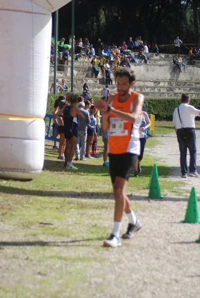 Maratona di Roma a Staffetta (TOP) (15/10/2016) 00183