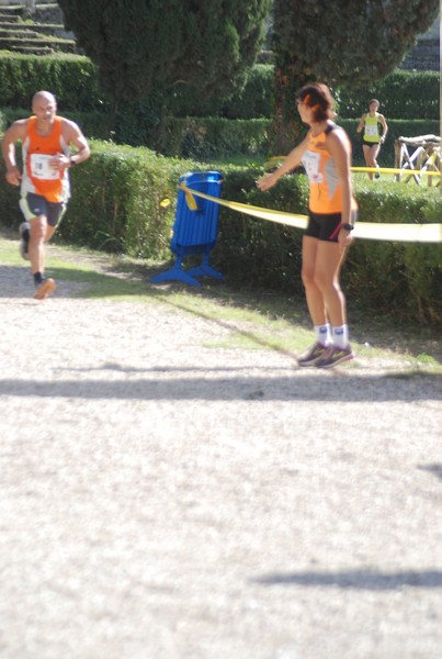 Maratona di Roma a Staffetta (TOP) (15/10/2016) 00191