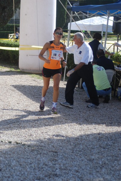 Maratona di Roma a Staffetta (TOP) (15/10/2016) 00200