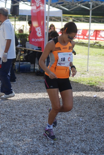 Maratona di Roma a Staffetta (TOP) (15/10/2016) 00202
