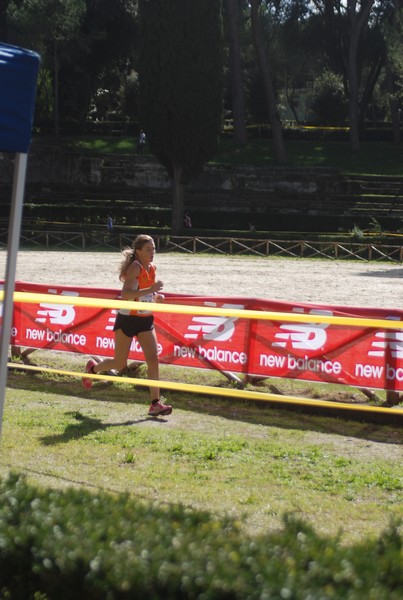 Maratona di Roma a Staffetta (TOP) (15/10/2016) 00215