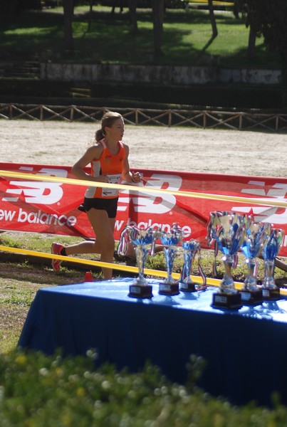 Maratona di Roma a Staffetta (TOP) (15/10/2016) 00218