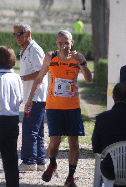 Maratona di Roma a Staffetta (TOP) (15/10/2016) 00225
