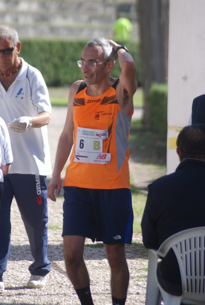 Maratona di Roma a Staffetta (TOP) (15/10/2016) 00227
