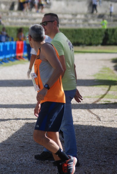 Maratona di Roma a Staffetta (TOP) (15/10/2016) 00231