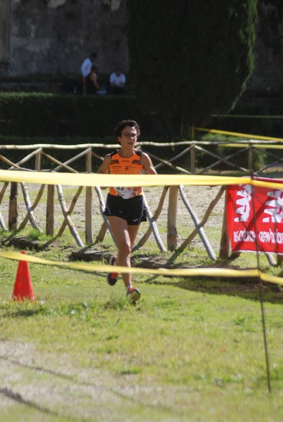 Maratona di Roma a Staffetta (TOP) (15/10/2016) 00232