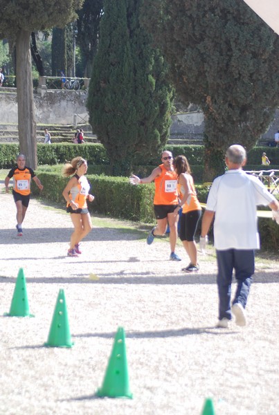 Maratona di Roma a Staffetta (TOP) (15/10/2016) 00257