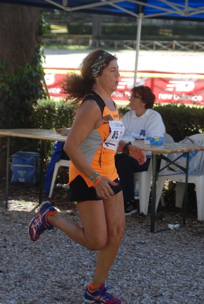 Maratona di Roma a Staffetta (TOP) (15/10/2016) 00267