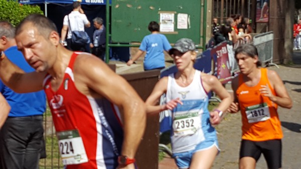 Appia Run (17/04/2016) 003