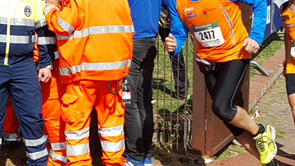 Appia Run (17/04/2016) 017
