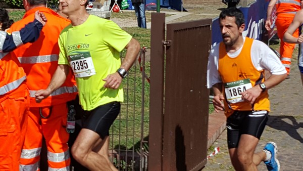 Appia Run (17/04/2016) 024