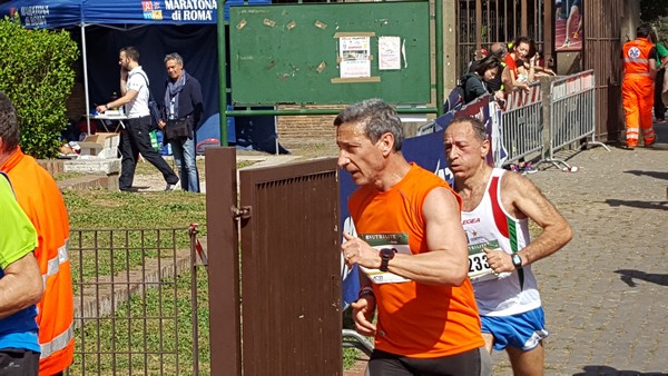 Appia Run (17/04/2016) 025