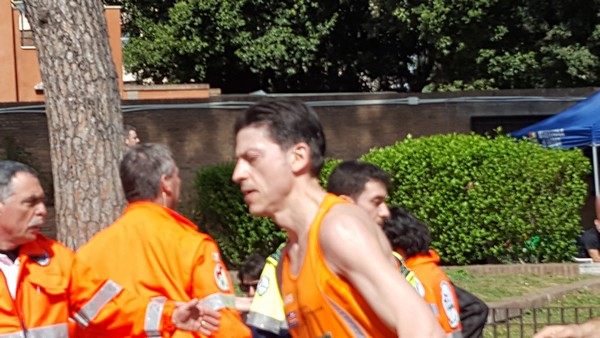 Appia Run (17/04/2016) 038