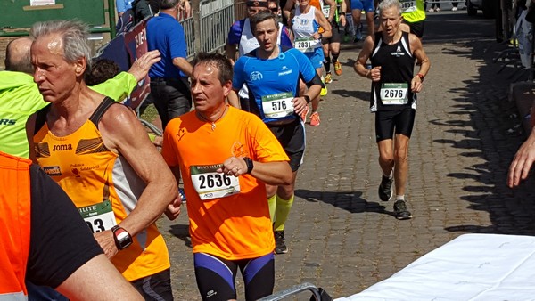 Appia Run (17/04/2016) 043