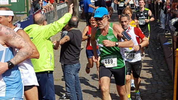Appia Run (17/04/2016) 050