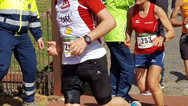Appia Run (17/04/2016) 051