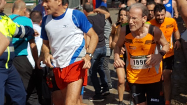 Appia Run (17/04/2016) 064
