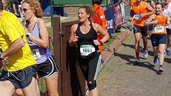 Appia Run (17/04/2016) 067