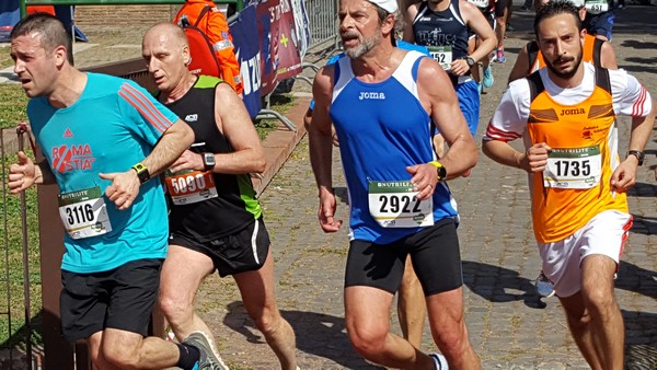 Appia Run (17/04/2016) 072