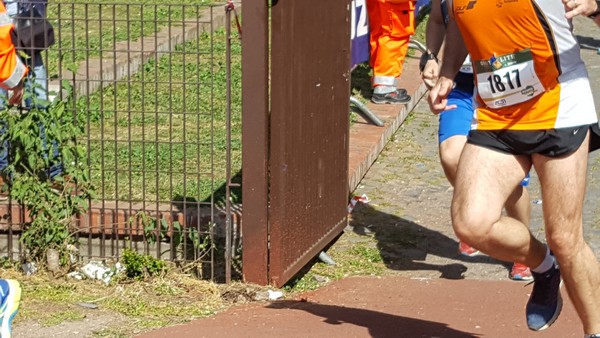 Appia Run (17/04/2016) 073