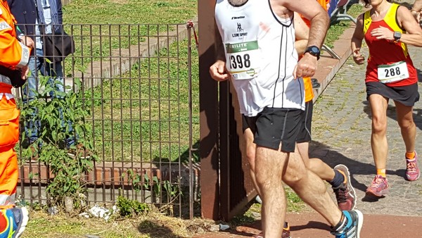 Appia Run (17/04/2016) 075