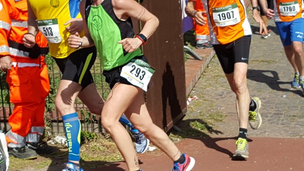 Appia Run (17/04/2016) 077