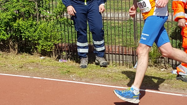 Appia Run (17/04/2016) 078