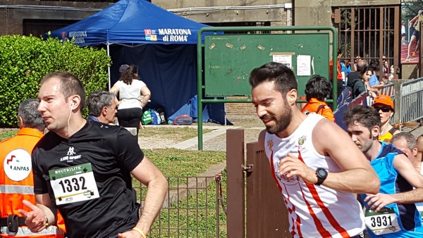 Appia Run (17/04/2016) 079