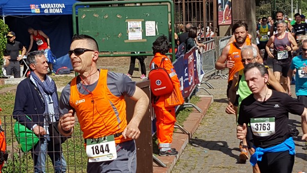 Appia Run (17/04/2016) 081