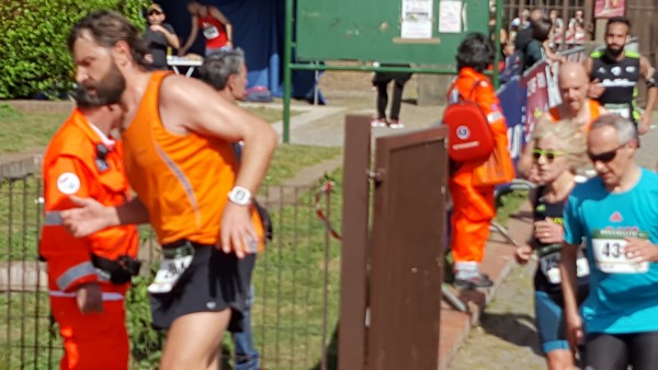 Appia Run (17/04/2016) 082