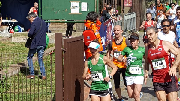 Appia Run (17/04/2016) 084