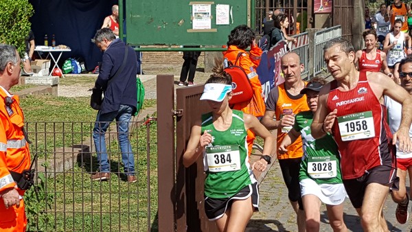 Appia Run (17/04/2016) 085