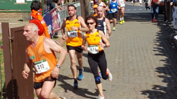 Appia Run (17/04/2016) 089