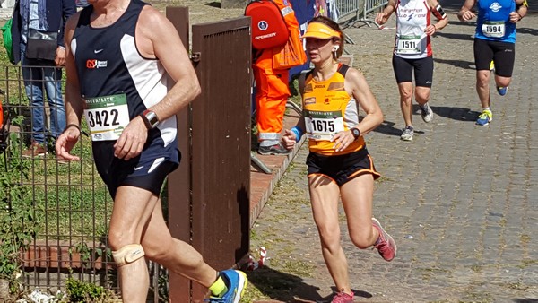 Appia Run (17/04/2016) 090