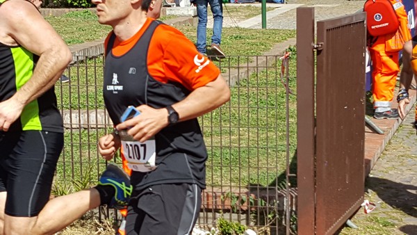 Appia Run (17/04/2016) 092