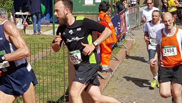 Appia Run (17/04/2016) 093