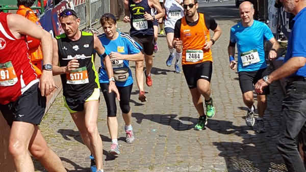 Appia Run (17/04/2016) 094