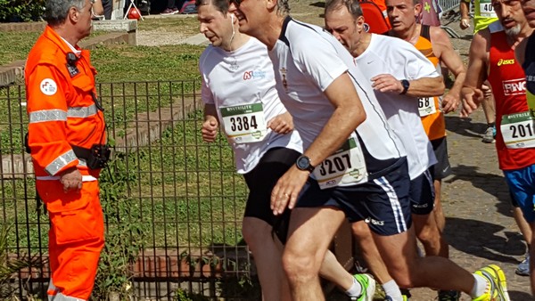 Appia Run (17/04/2016) 095