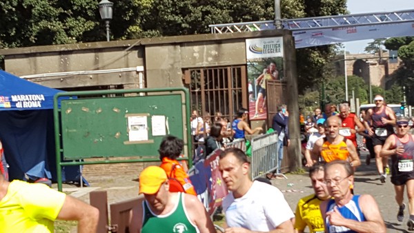Appia Run (17/04/2016) 096
