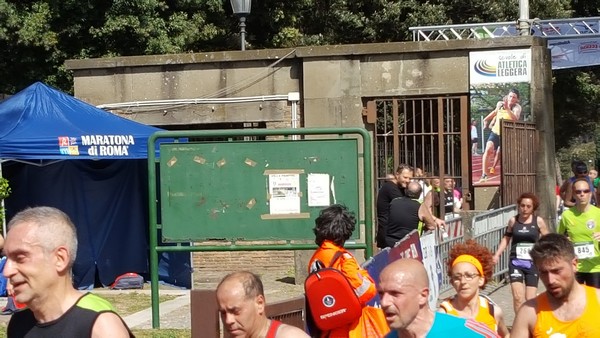 Appia Run (17/04/2016) 103
