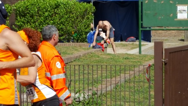 Appia Run (17/04/2016) 104