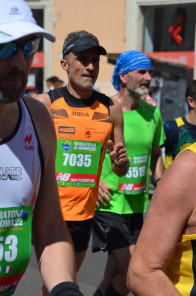 Maratona di Roma (TOP) (10/04/2016) 005