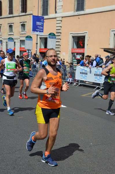 Maratona di Roma (TOP) (10/04/2016) 007