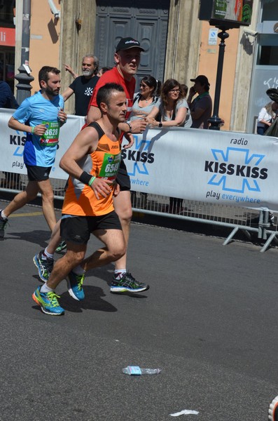 Maratona di Roma (TOP) (10/04/2016) 013