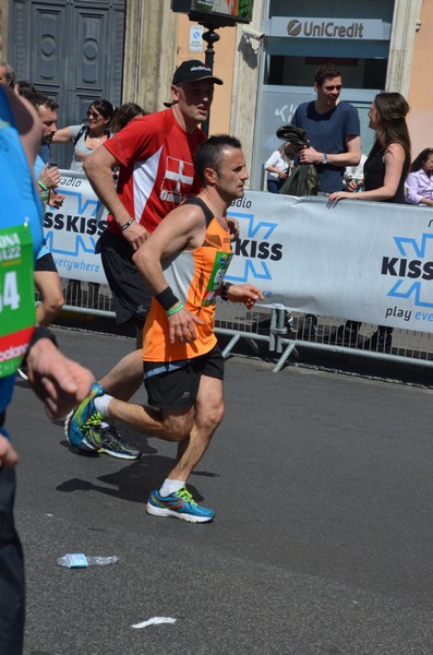 Maratona di Roma (TOP) (10/04/2016) 014
