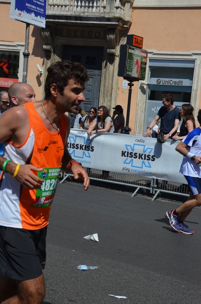 Maratona di Roma (TOP) (10/04/2016) 015