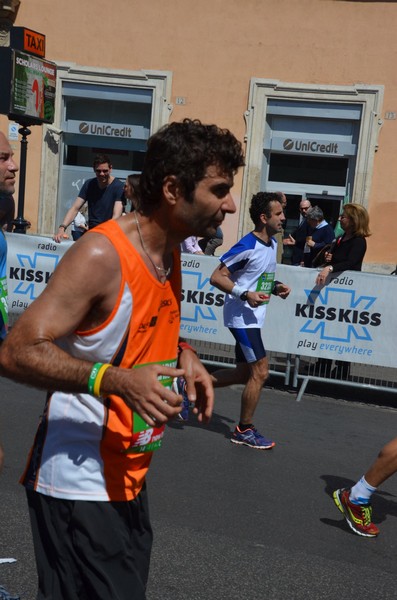Maratona di Roma (TOP) (10/04/2016) 016