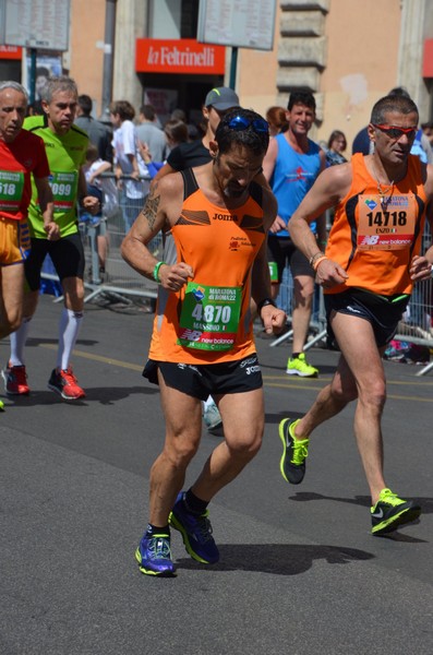 Maratona di Roma (TOP) (10/04/2016) 017