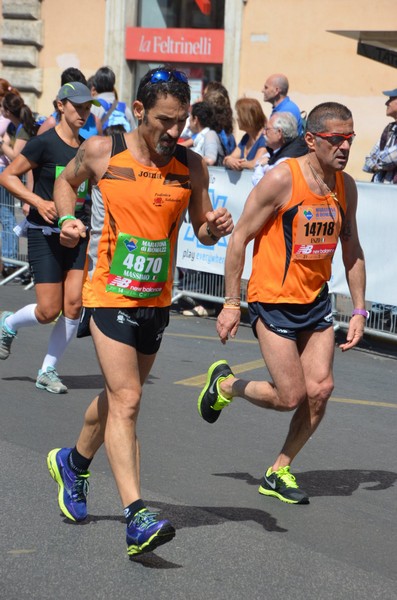 Maratona di Roma (TOP) (10/04/2016) 019