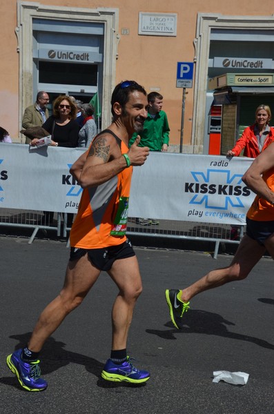 Maratona di Roma (TOP) (10/04/2016) 022